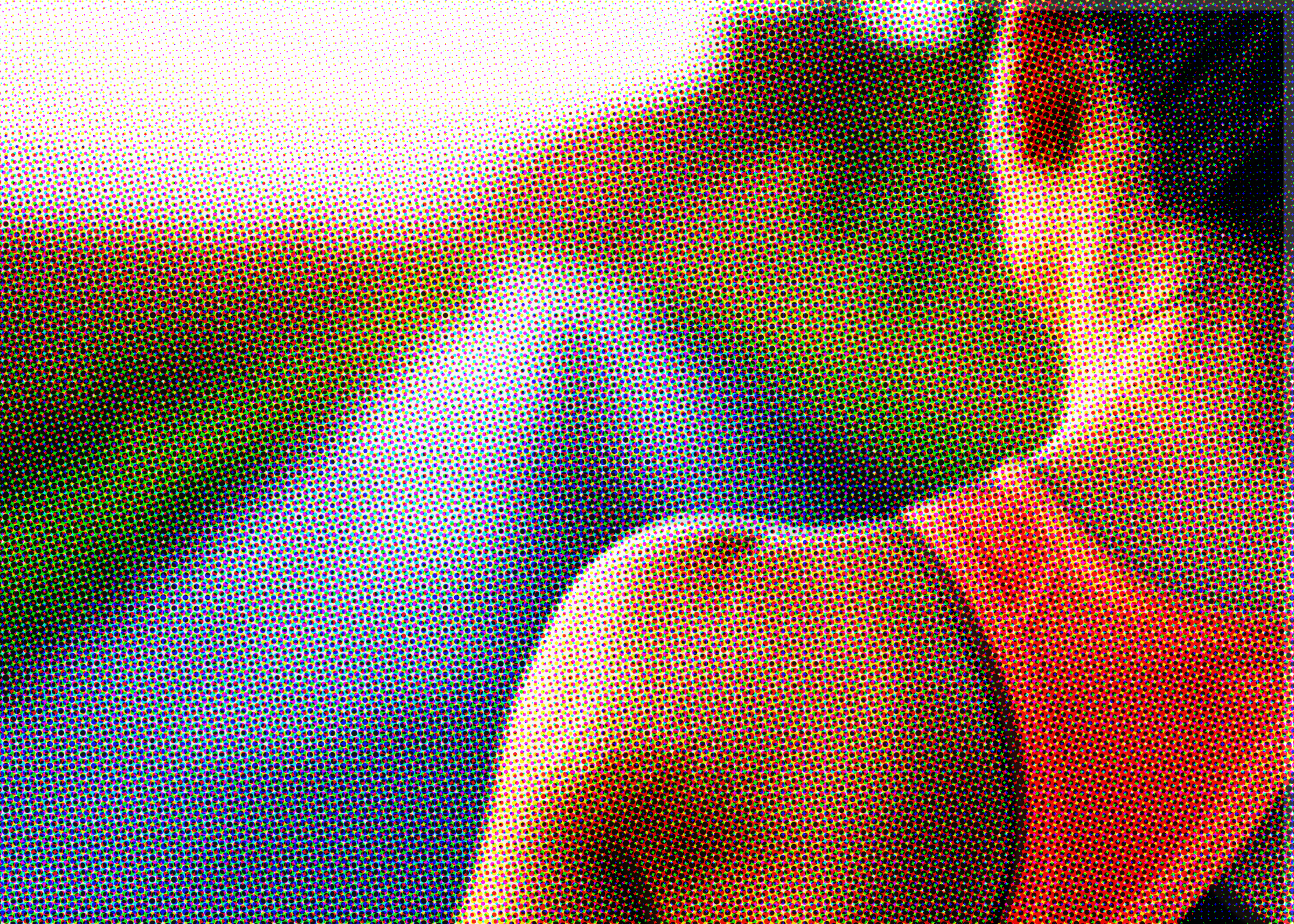 brand strategy, customer research and segmentation
