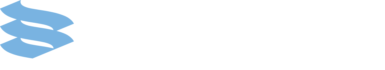 Specific Insights