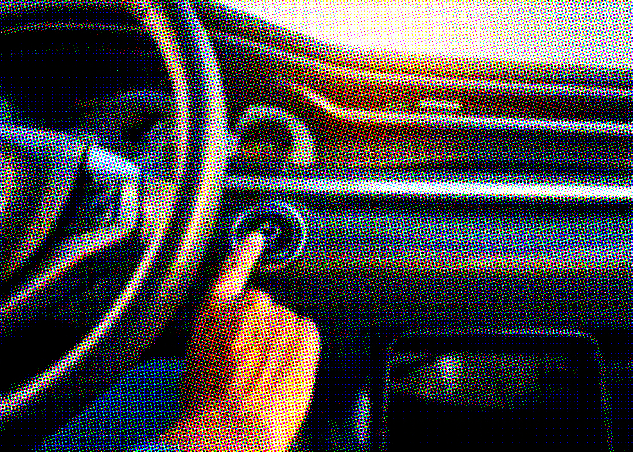 Just push start with Specific Insights and you're on your way to strong results. 